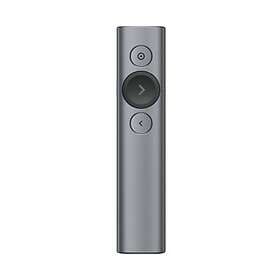 Logitech Spotlight