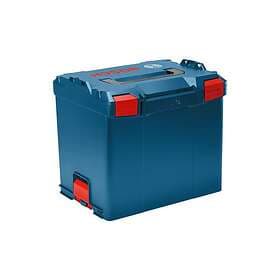 Bosch L-BOXX 374 Verktygslåda