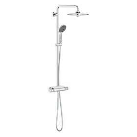Grohe Vitalio Joy 260 26403002 (Krom)