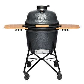 Berghoff RON Ceramic BBQ 58cm