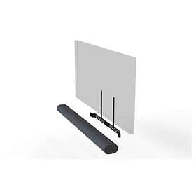 Flexson Sonos ARC TV Mount