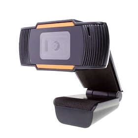 HyperDrive HyperCam HD
