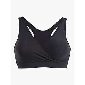 Medela Sleep Bra