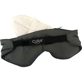 Cura of Sweden Eye Rest Sovmask