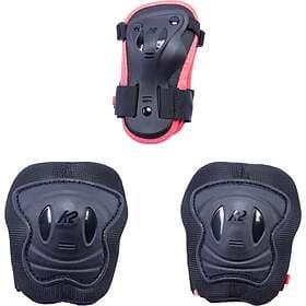 K2 Marlee Pro Pad Set