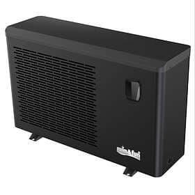 Swim & Fun Wi-Fi Heat Pump Inverter 9kW