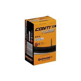 Continental MTB Tube 47/62-622 Racerventil 42mm