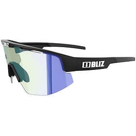 Bliz Matrix Nano Photochromic