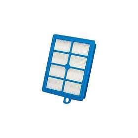 Electrolux Allergie Plus S-filter EFS1W