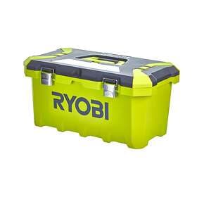 Ryobi RTB19INCH Verktygslåda
