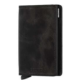 Secrid Slimwallet