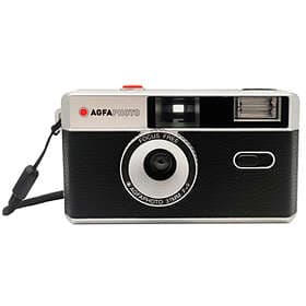 AgfaPhoto Analog Reusable 35mm