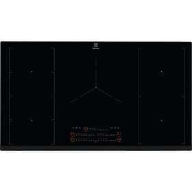 Electrolux HOX970NF (Svart)