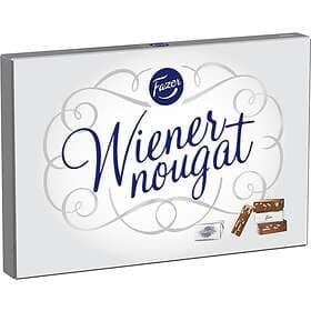 Fazer Wienernougat 210g