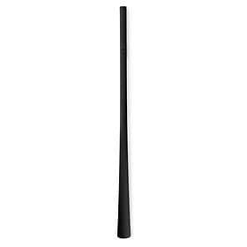 Normann Copenhagen Skohorn Long