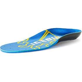 Icebug Fat High Insoles