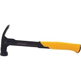 Dewalt DWHT51135-0 Hammare