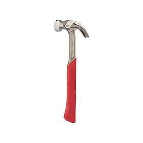 Milwaukee 4932464028 Snickarhammare