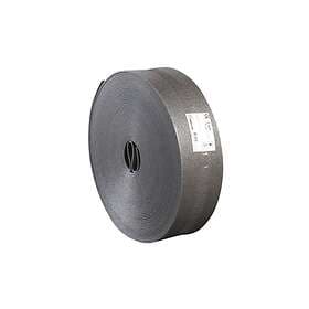 T-Emballage Syllisolering T-Syll 145mmx50m