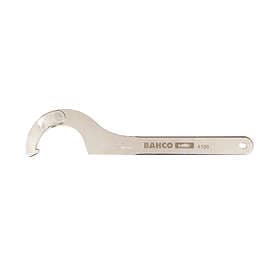 Bahco 4106 19-50mm Kroknyckel