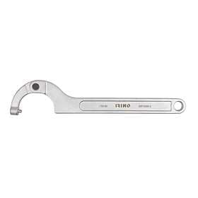 Irimo 29P-3550-2 35-50mm Kroknyckel