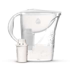 Dafi Atria Filter Pitcher 2.4 L