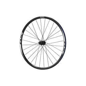 Shimano WH-RX010 Rear Wheel