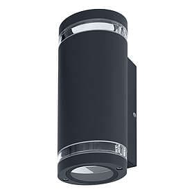 Ledvance Endura Classic Updown