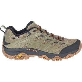 Merrell Moab 3 GTX (Herr)