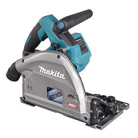 Makita SP001GZ03