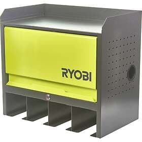 Ryobi RHWS-01 Verktygsskåp
