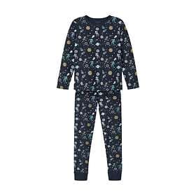 name it Nightset Pyjamasset