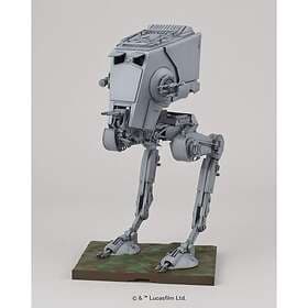 Revell AT-ST 1:48