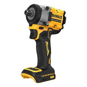 Dewalt DCF922N-XJ (Utan Batteri)