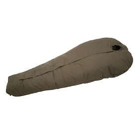 Carinthia Defence 4 (185cm)
