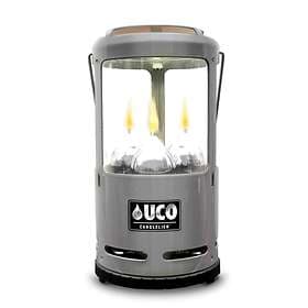 UCO Candlelier Campinglampa