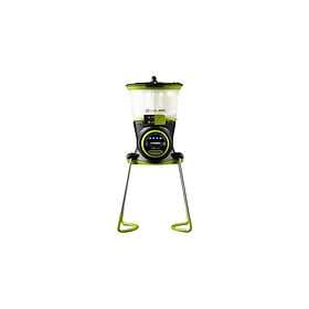 Goal Zero Lighthouse Mini Lantern