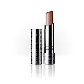 Clinique Repairwear Intensive Lip Treatment Stick 4g