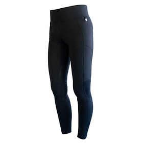 Kingsland Katinka Ridtights