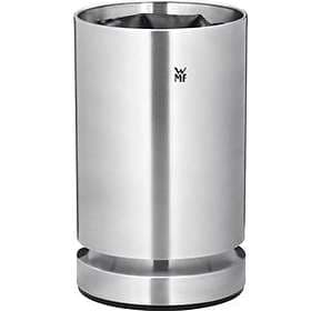 WMF Ambient Vinkylare Ø92mm