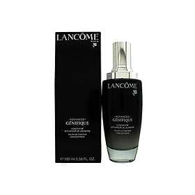 Lancome Advanced Génifique Youth Activating Concentrate 100ml