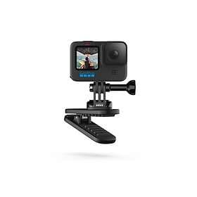 GoPro Magnetic Swivel Clip