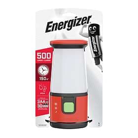 Energizer 360° LED Campinglampa