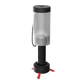Knog PWR Lantern 300Lm