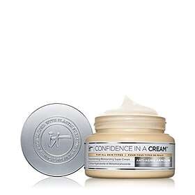 itCosmetics Confidence In A Cream 15ml