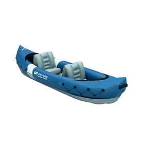Sevylor Tahaa Inflatable