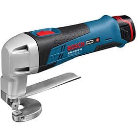 Bosch Professional GSC 12V-13 (2x2,0Ah)