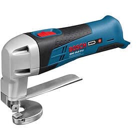 Bosch Professional GSC 12V-13 (Utan Batteri)