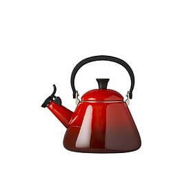 Le Creuset Kone 1,6L