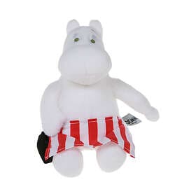 Martinex Muminmamma 15cm